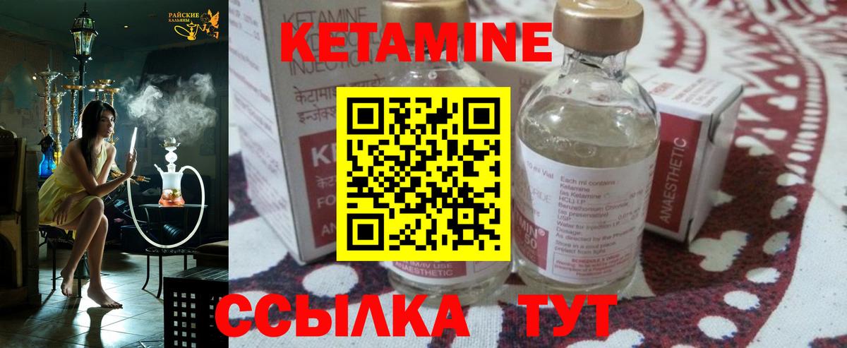 Альфа ПВП Костомукша