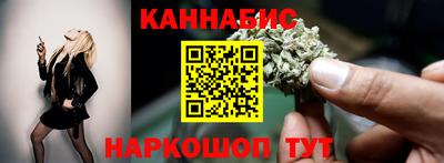мдпв Долгопрудный
